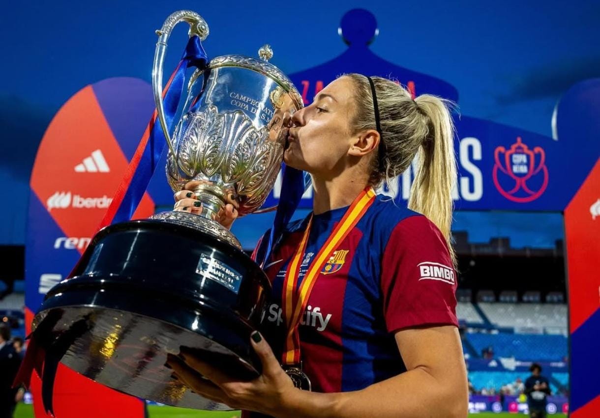Todo listo para el sorteo de los cuartos de final de la Copa de la ...