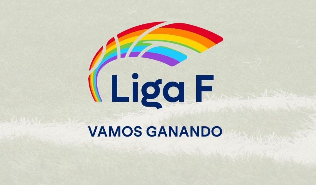 JUVENTUD VS. ESXPERIENCIA