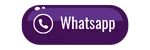 boton-whatsapp