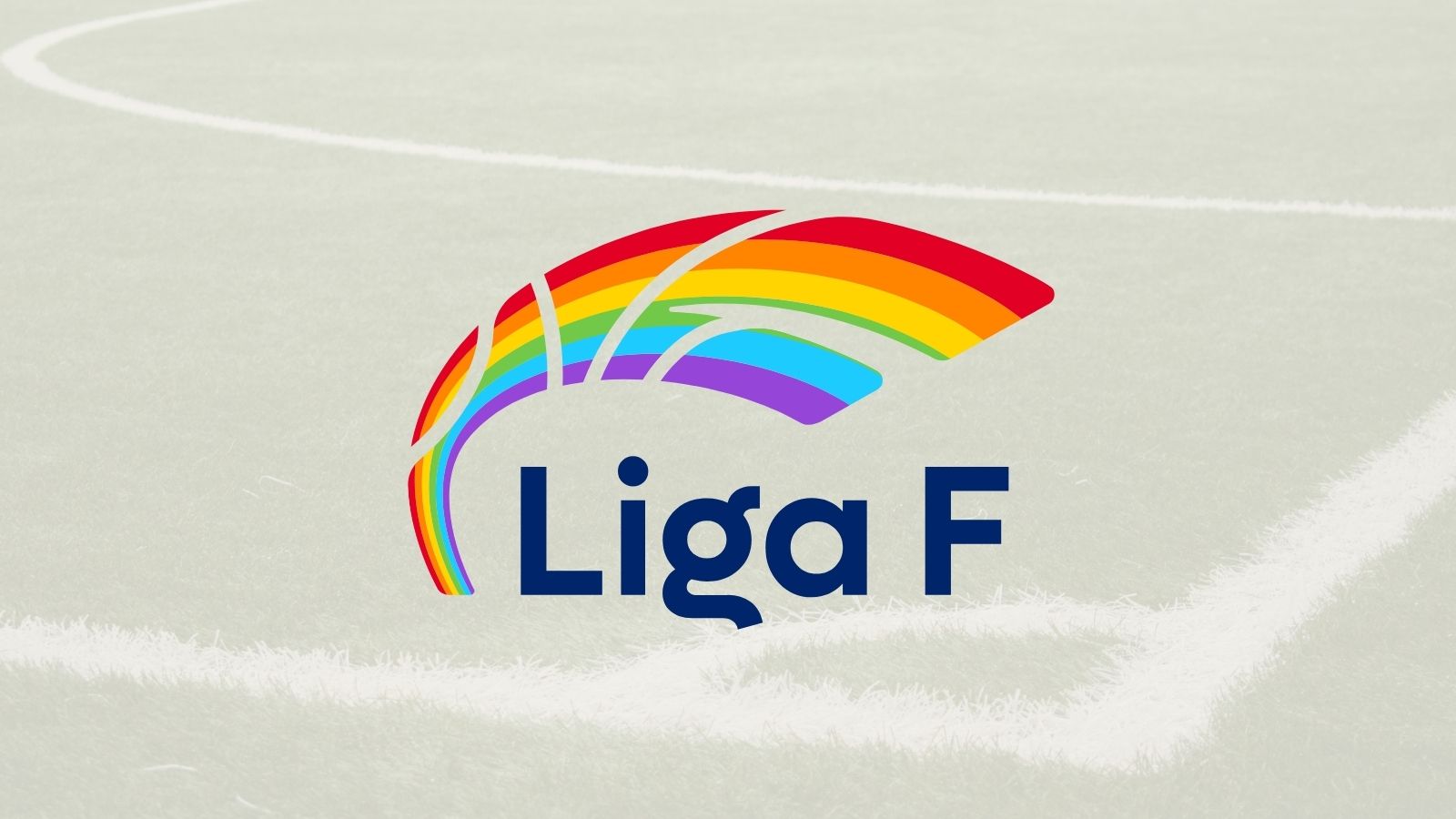 Barcelona Femeni conquista su séptima Liga F consecutiva mientras Putellas y Batlle sopesan su futuro