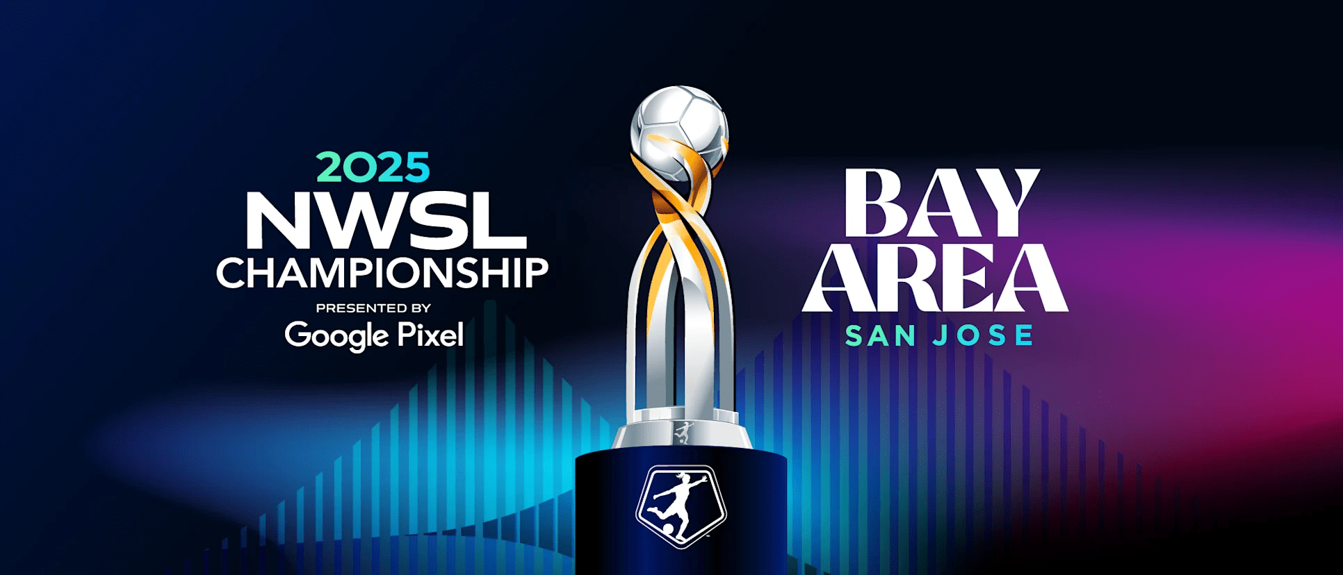 Trofeo NWSL