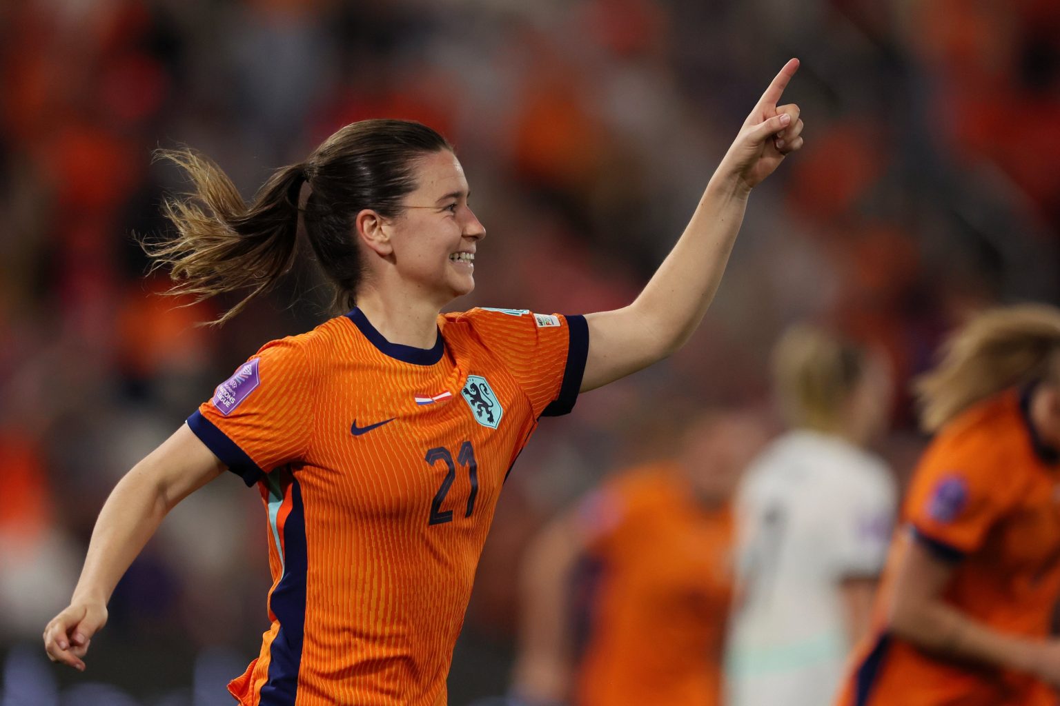 damaris-egurrola-de-san-mam-s-al-motor-del-ol-lyon-las-futbolistas
