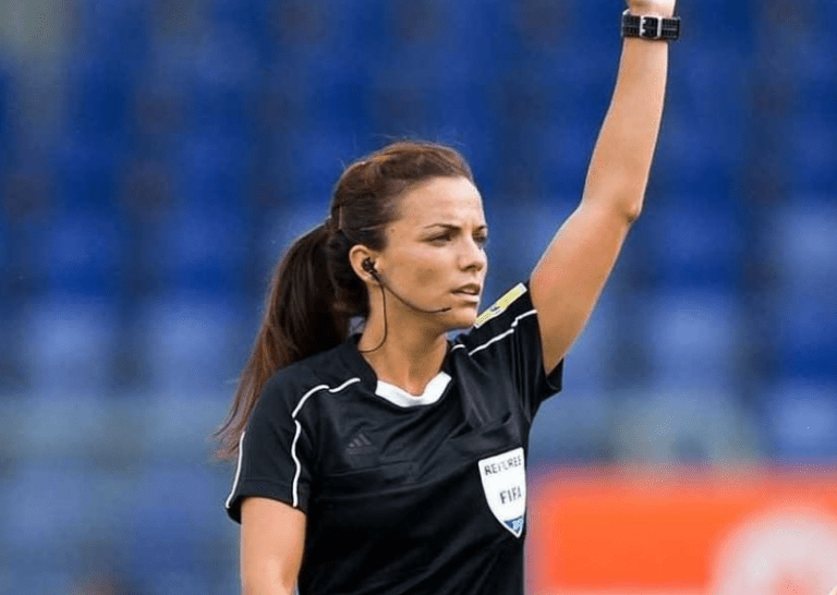 Marta Huerta de Haza