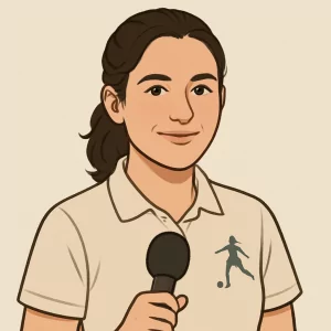 Imagen de Raquel Farías