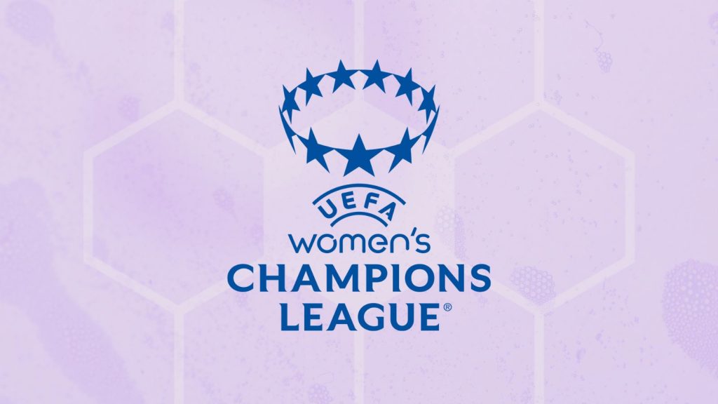 Women's Champions League