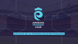 Imagen destacada D1 Arkema