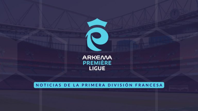 Imagen destacada D1 Arkema