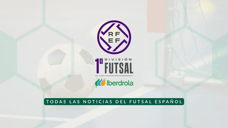 Imagen destacada FUTSAL (2)