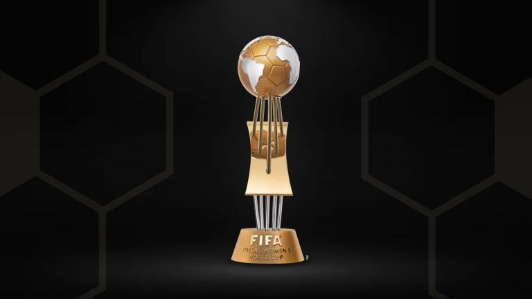 Imagen destacada Mundial de FUTSAL