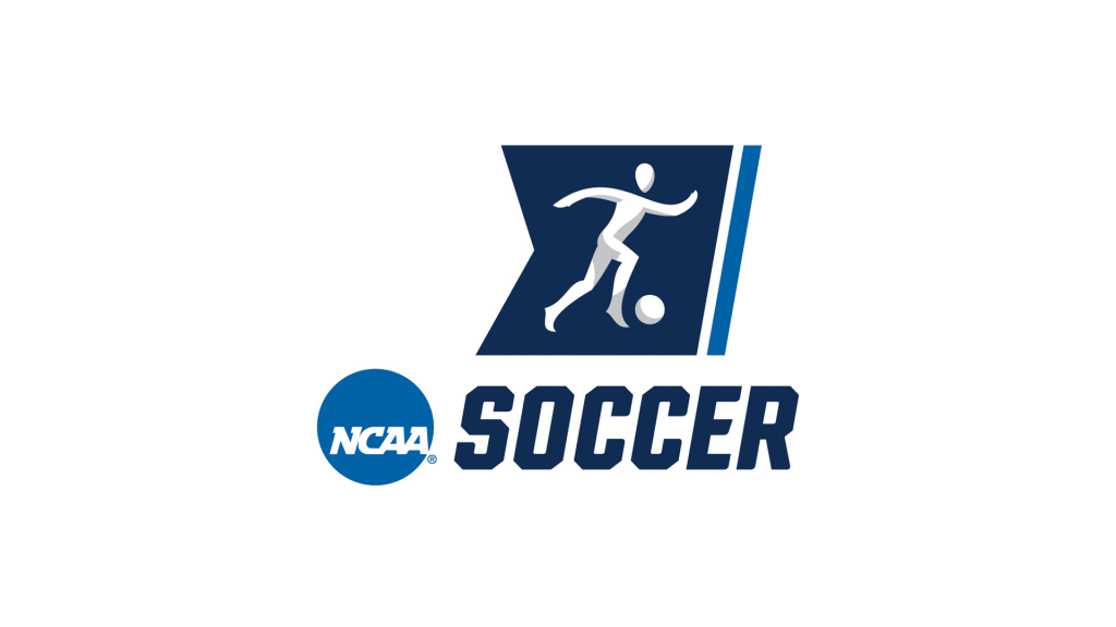 ncaa women soccer logo