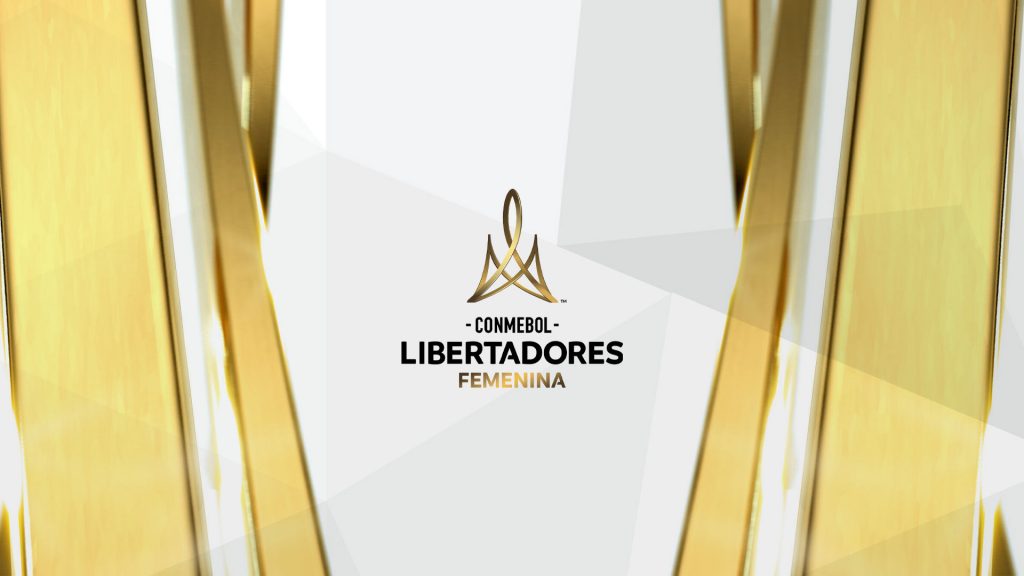 Copa Libertadores Femenina 2025: grupos, fechas, horarios y dónde ver
