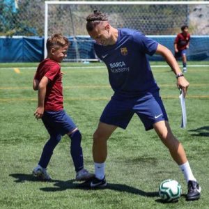 Imagen de Dionisio MC