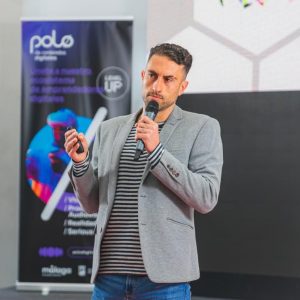 Imagen de Dionisio MC