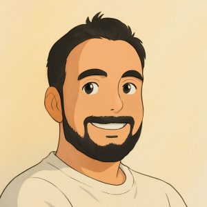 Imagen de Isco Sánchez
