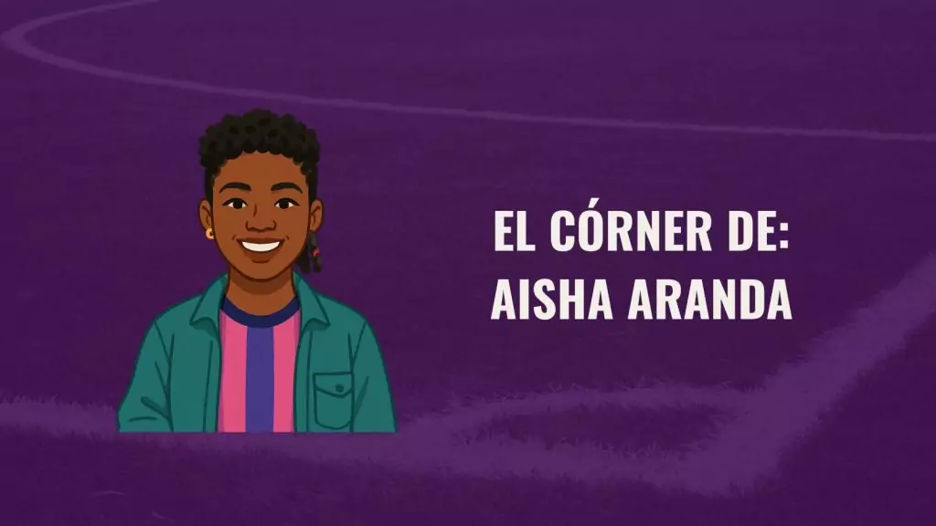 Aisha Aranda destacada (1)