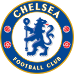 Escudo Chelsea FC