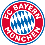 Escudo FC Bayern Munich