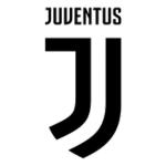 Escudo Juventus FC