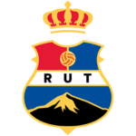 Escudo RUT Femenino
