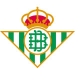 Escudo Real Betis Féminas