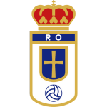 Escudo Real Oviedo