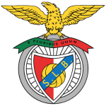 Escudo SL Benfica