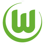 Escudo VfL Wolfsburg
