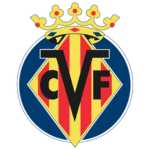 Escudo Villarreal CFF