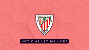 Imagen Noticias Athletic Club Femenino