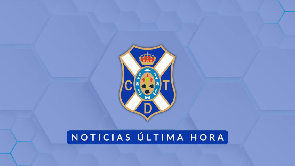 Imagen Noticias Costa Adeje Tenerife