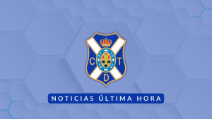 Imagen Noticias Costa Adeje Tenerife