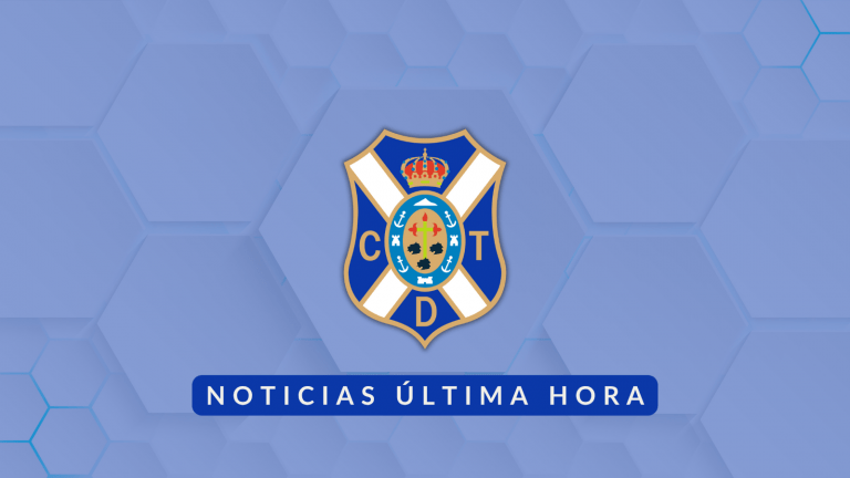 Imagen Noticias Costa Adeje Tenerife