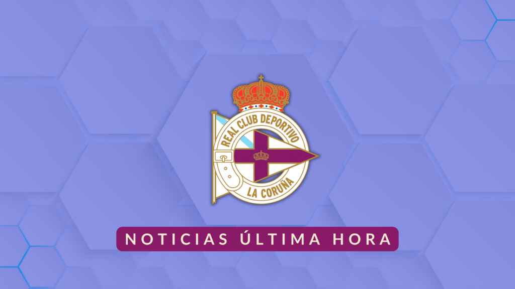 Imagen Noticias Depor ABANCA Femenino