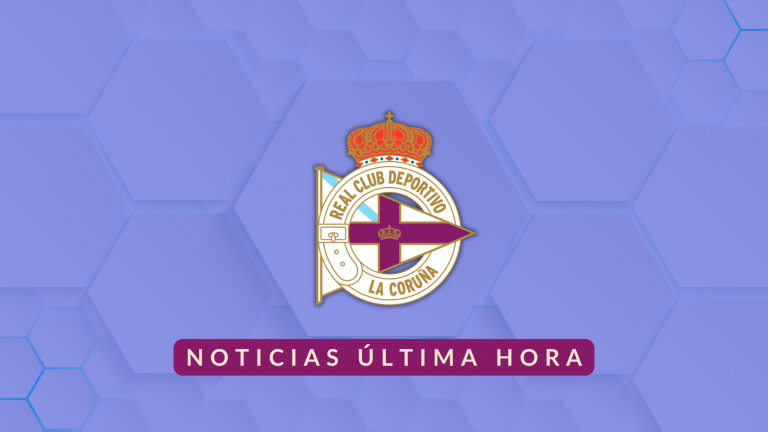 Imagen Noticias Depor ABANCA Femenino