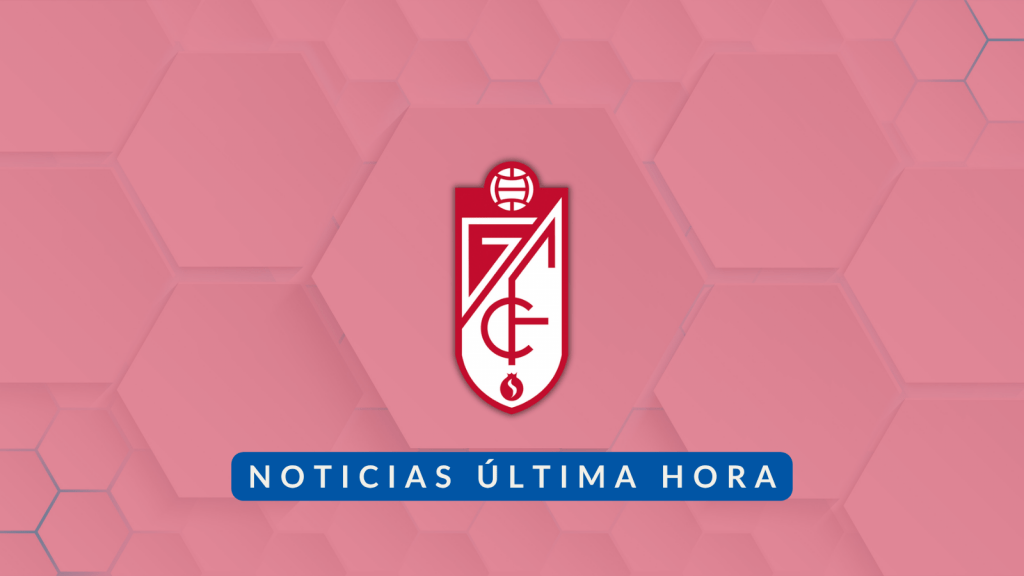 Imagen Noticias Granada CF Femenino