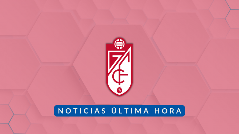 Imagen Noticias Granada CF Femenino