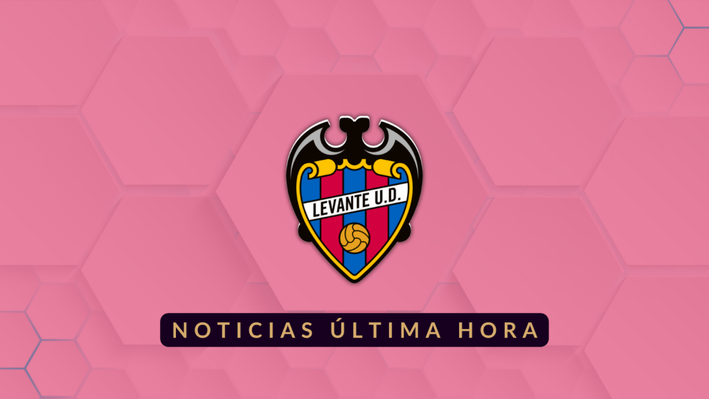 Imagen Noticias Levante UD Femenino