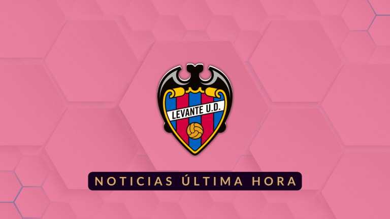 Imagen Noticias Levante UD Femenino