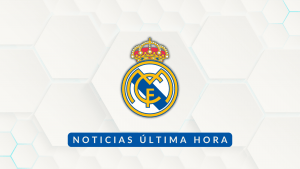 Imagen Noticias Real Madrid Femenino