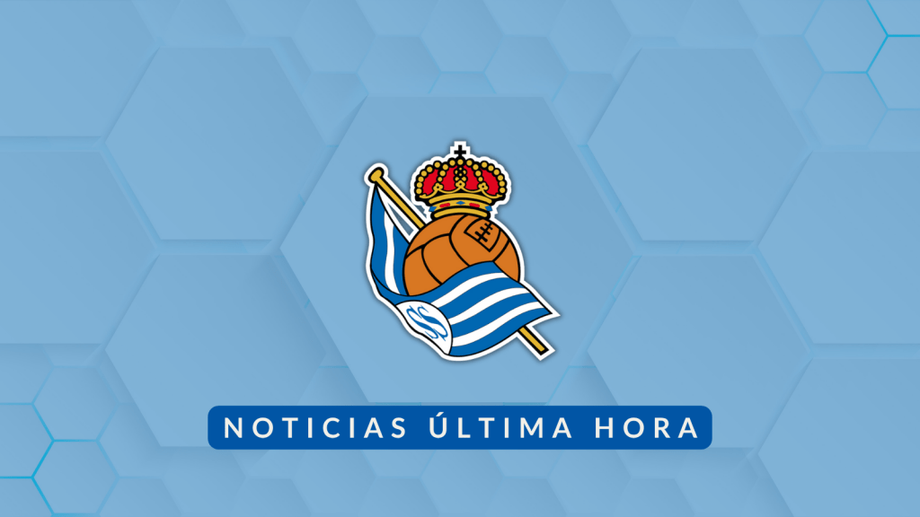 Imagen Noticias Real Sociedad Femenina