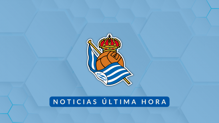 Imagen Noticias Real Sociedad Femenina