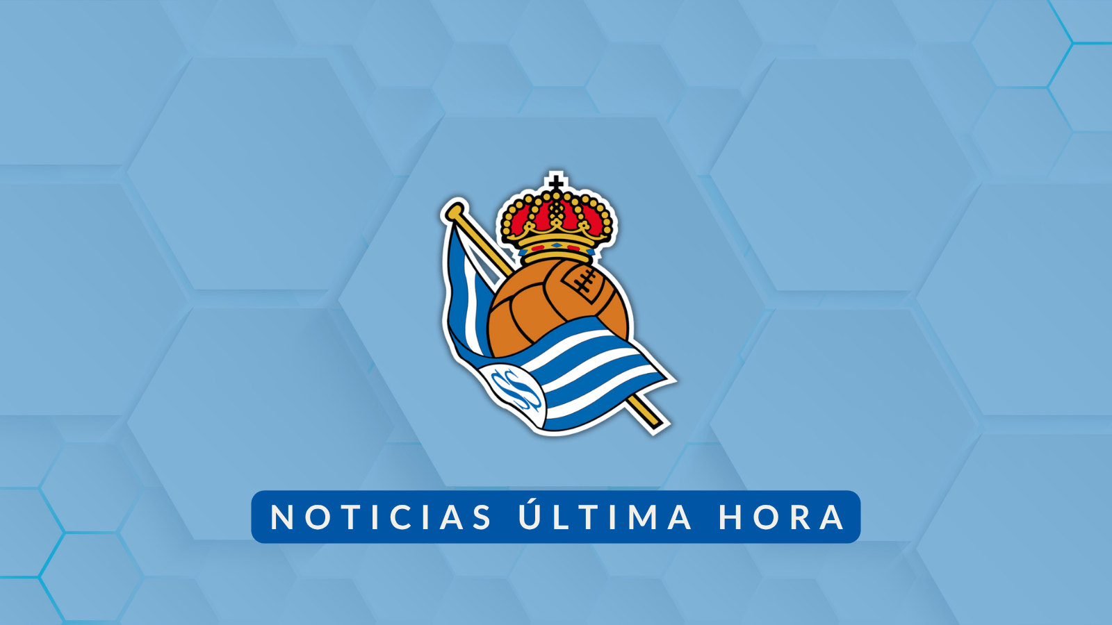 Imagen Noticias Real Sociedad Femenina