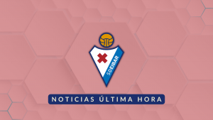 Imagen Noticias SD Eibar Femenino