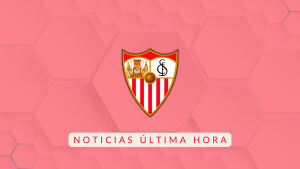 Imagen Noticias Sevilla CF Femenino