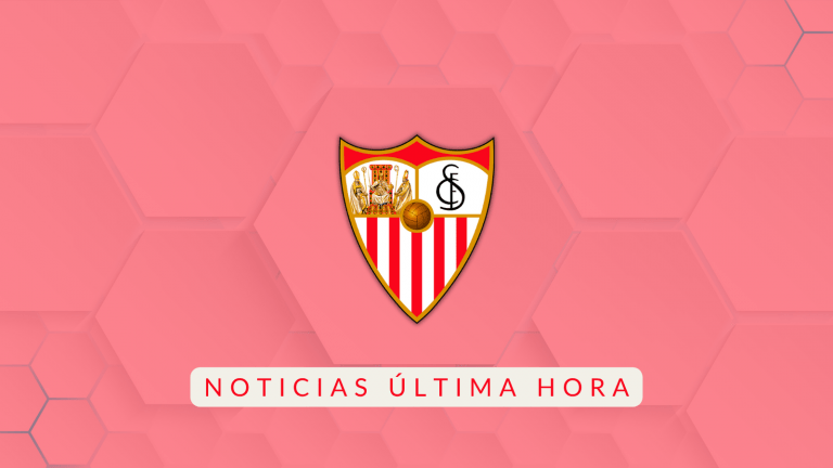 Imagen Noticias Sevilla CF Femenino