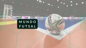 Imagen destacada mundo FUTSAL