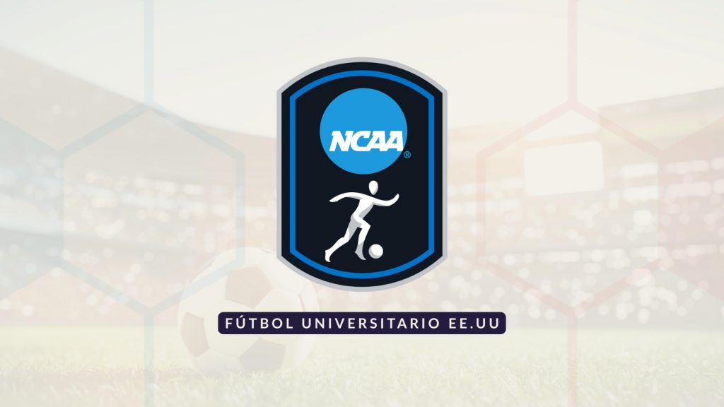 Imagen destacada ncaa fútbol universitario