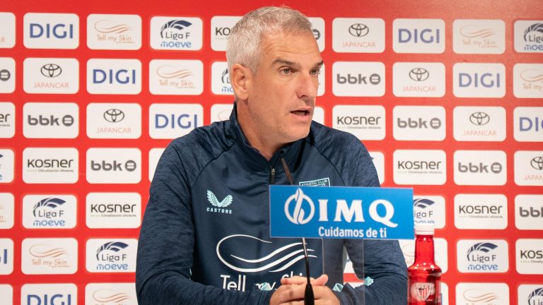 Javi Lerga