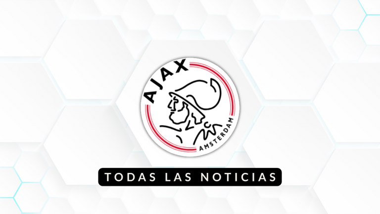 Noticias Ajax Amsterdam Women
