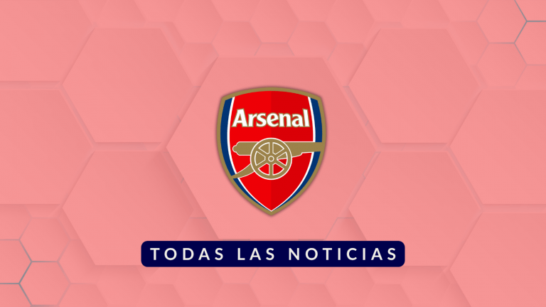 Noticias Arsenal FC Women